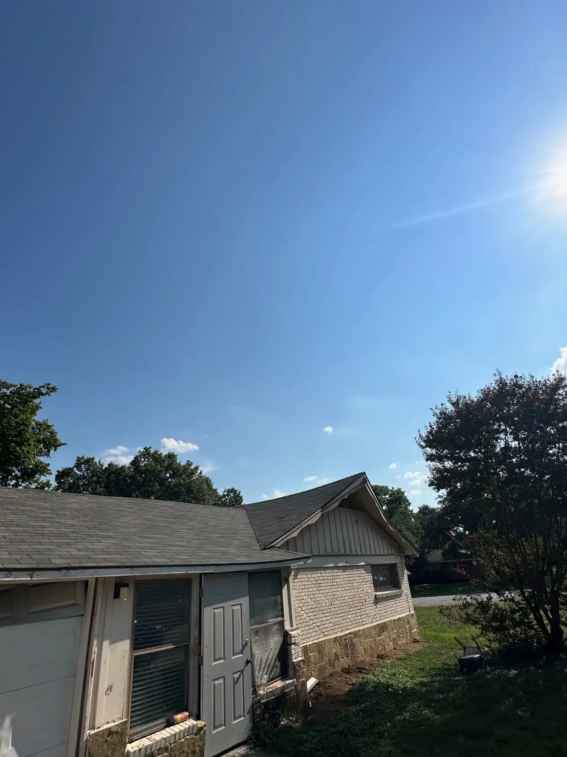 5501 Westcreek Drive, Fort Worth, TX 76133 - Image #1