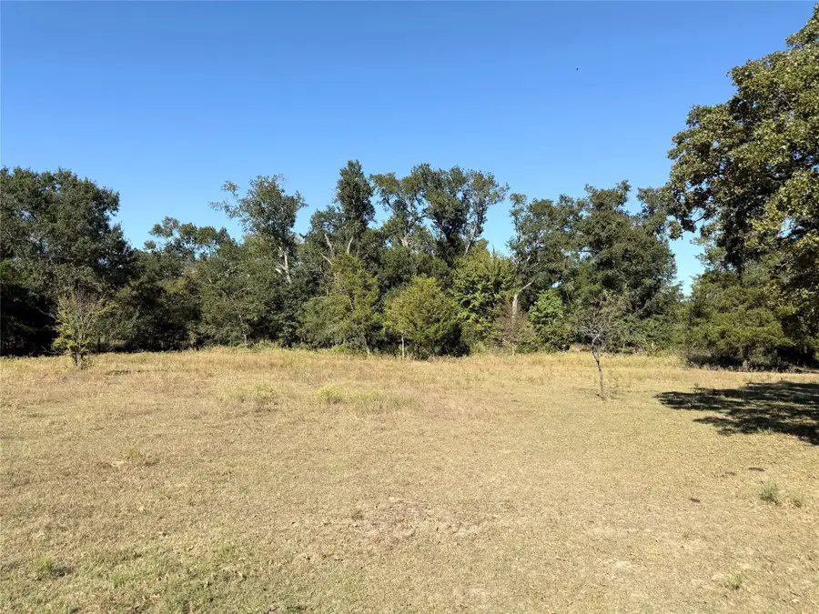 TBD Fcr 601, Teague, TX 75860 - Image #2