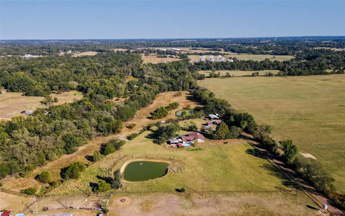 3259 County Road 2408, Winnsboro, TX 75494 - Image #1