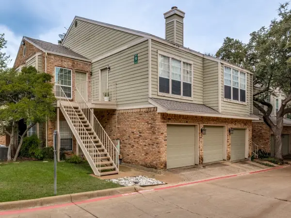 7151 Gaston Avenue #902, Dallas, TX 75214