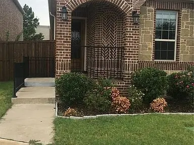 8633 Ludlow Drive, Frisco, TX 75036 - Image #2