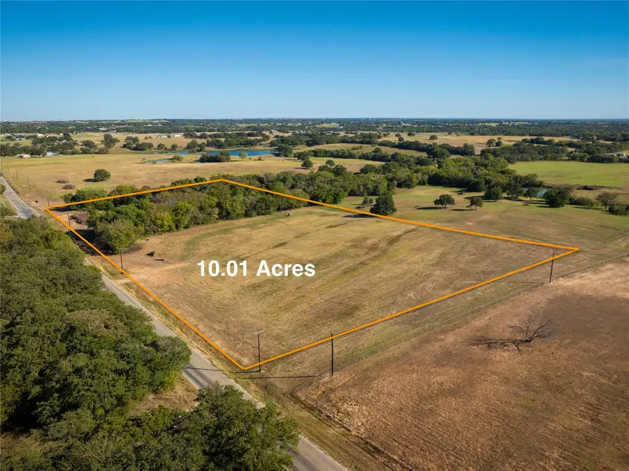 TBD 10.01+/- Acres Preskitt Rd, Decatur, TX 76234 - Image #2