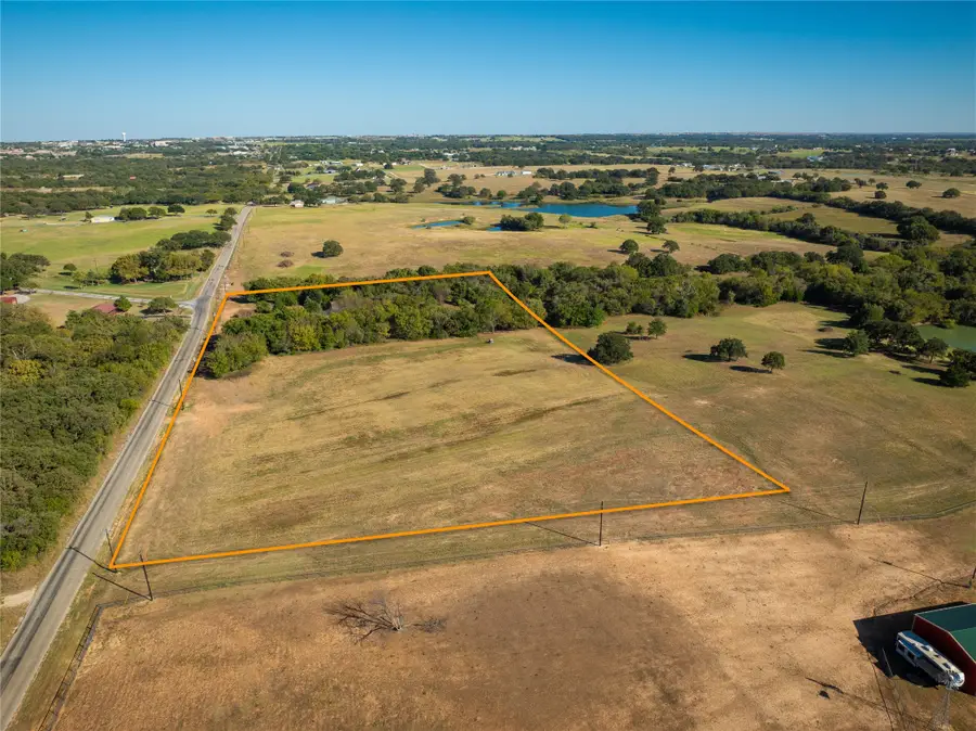 TBD 10.01+/- Acres Preskitt Rd, Decatur, TX 76234 - Image #3