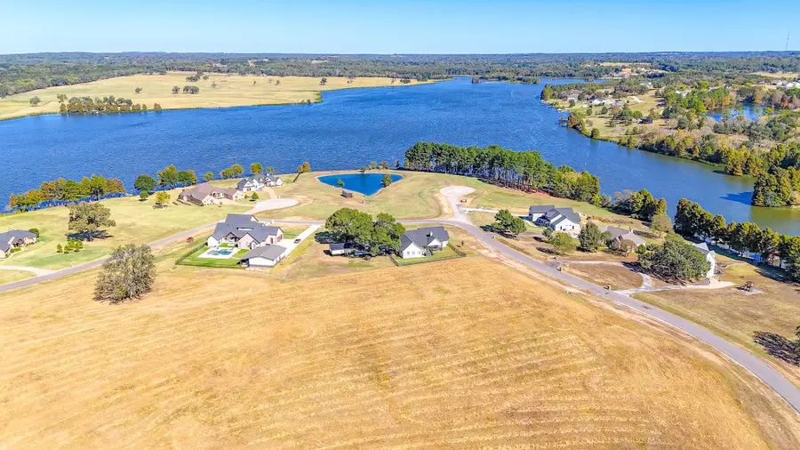 Lot 297 Lago Vista Drive, Athens, TX 75752 - Image #3