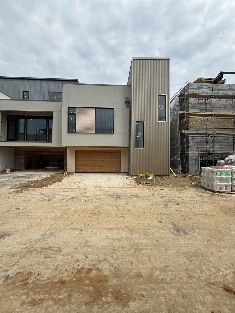 1111 Raiford Road #112, Carrollton, TX 75007 - Image #3