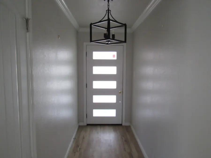 2104 Dan Rowe Street, Waco, TX 76704 - Image #2