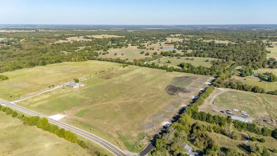 Lot 7 Fm 1566, Wolfe City, TX 75496 - Image #3