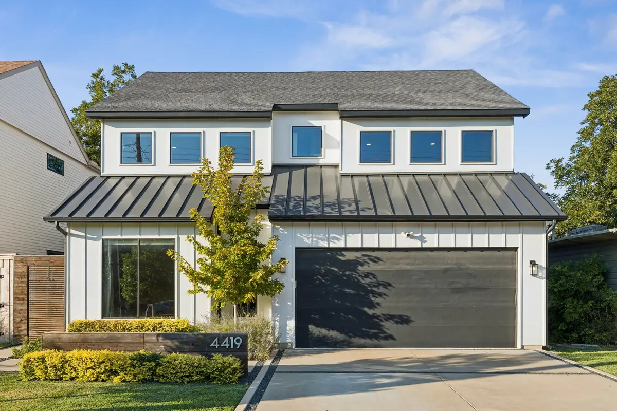 4419 Merrell Road, Dallas, TX 75229 - Image #1