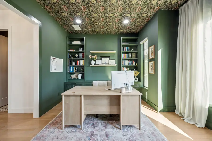 4419 Merrell Road, Dallas, TX 75229 - Image #3