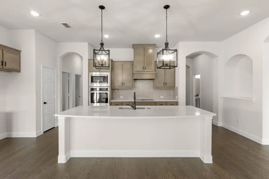 43 Magpie Street, Joshua, TX 76058 - Image #2