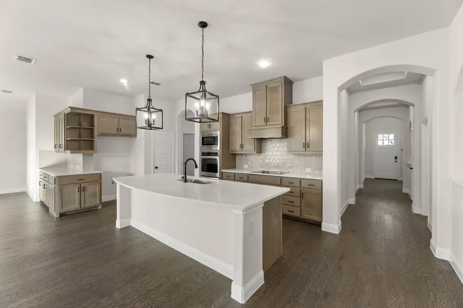 43 Magpie Street, Joshua, TX 76058 - Image #3