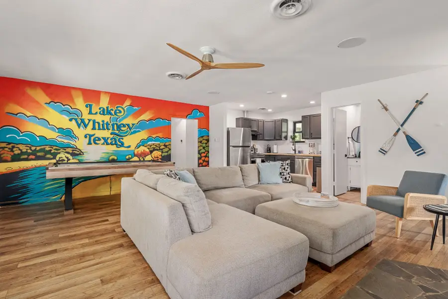 240 Canyon Drive, Whitney, TX 76692 - Image #3