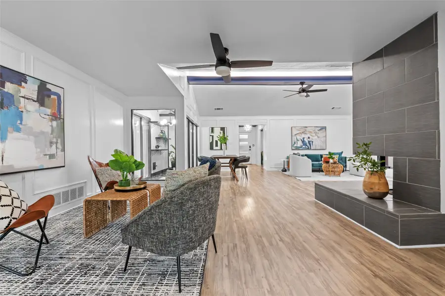 3112 Canterbury Drive, Plano, TX 75075 - Image #3