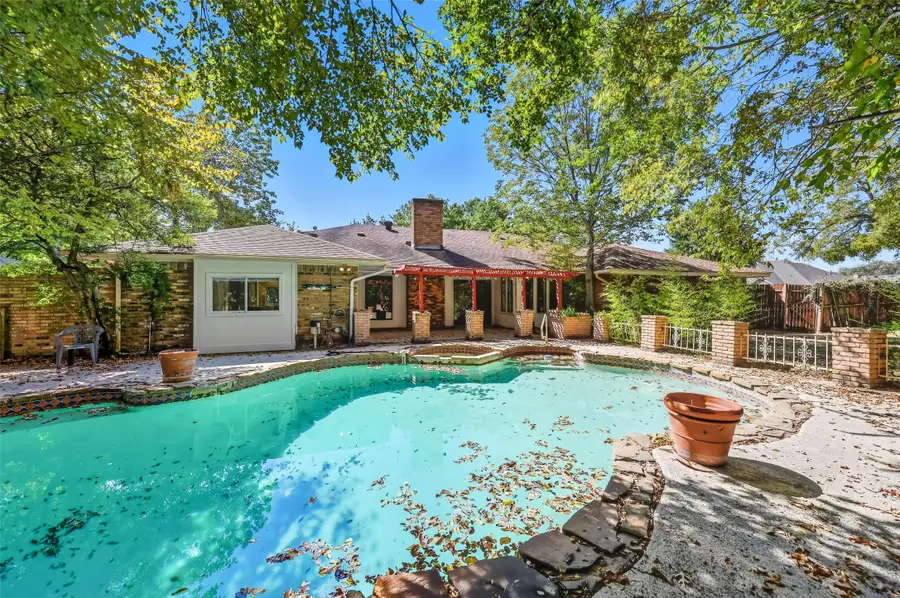 1444 Marlene Place, Desoto, TX 75115 - Image #2