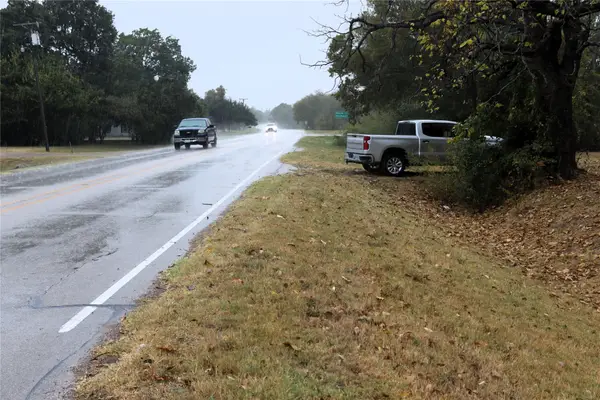 500 W Main Street, Quinlan, TX 75474