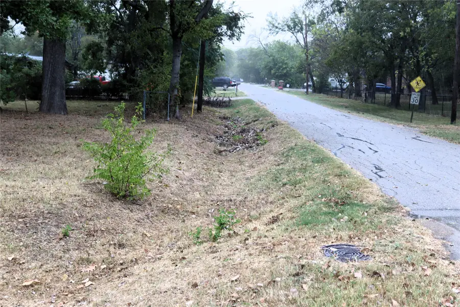 500 W Main Street, Quinlan, TX 75474 - Image #2