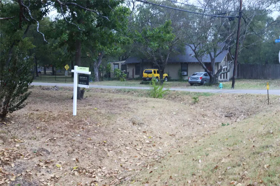 500 W Main Street, Quinlan, TX 75474 - Image #3