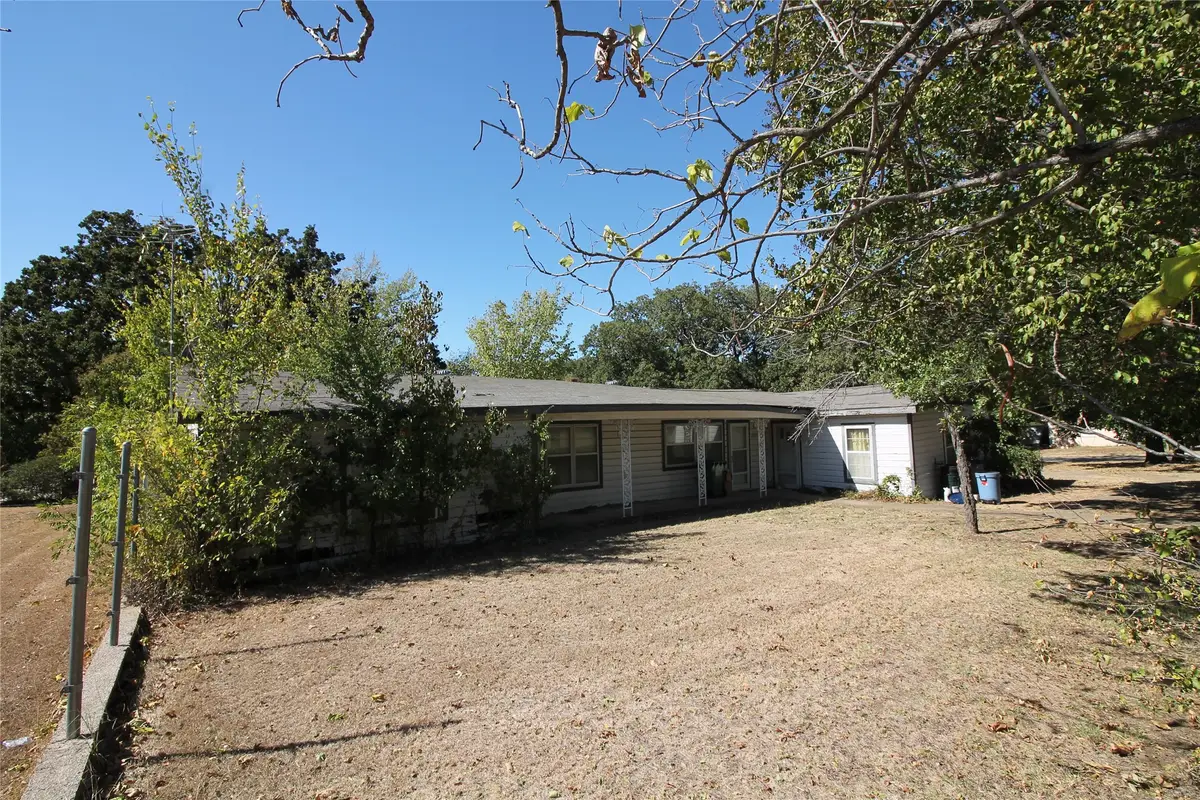 7007 Smithfield Road, North Richland Hills, TX 76182 - #1