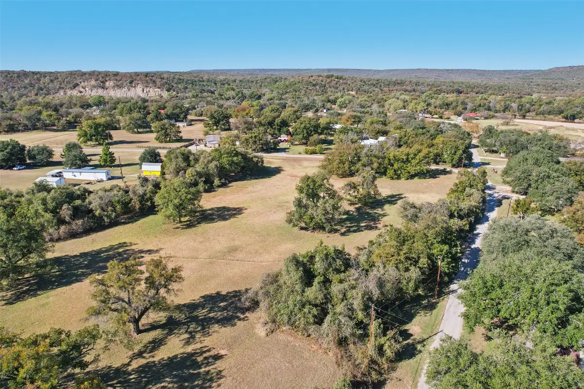 1200 Riverview Road, Millsap, TX 76066 - Image #1