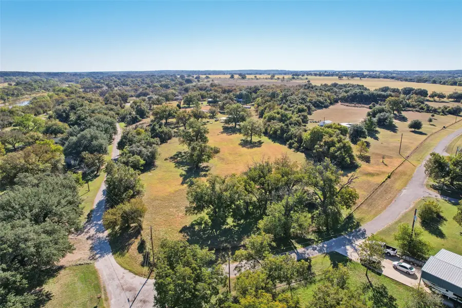 1200 Riverview Road, Millsap, TX 76066 - Image #2