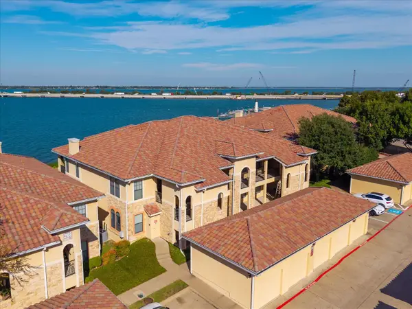 2188 Portofino Drive, Rockwall, TX 75032