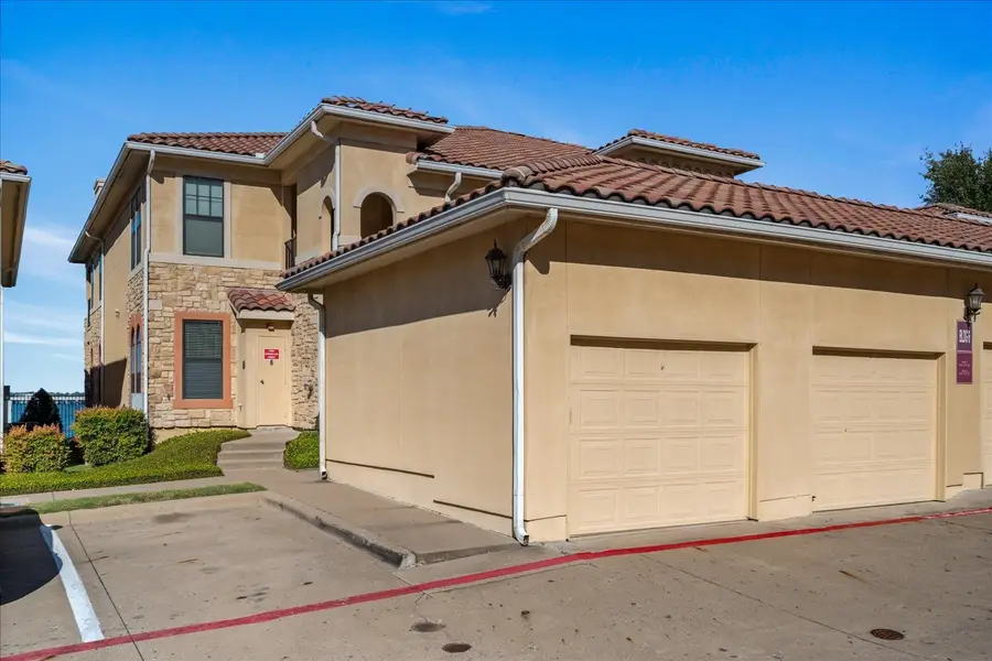 2188 Portofino Drive, Rockwall, TX 75032 - Image #2