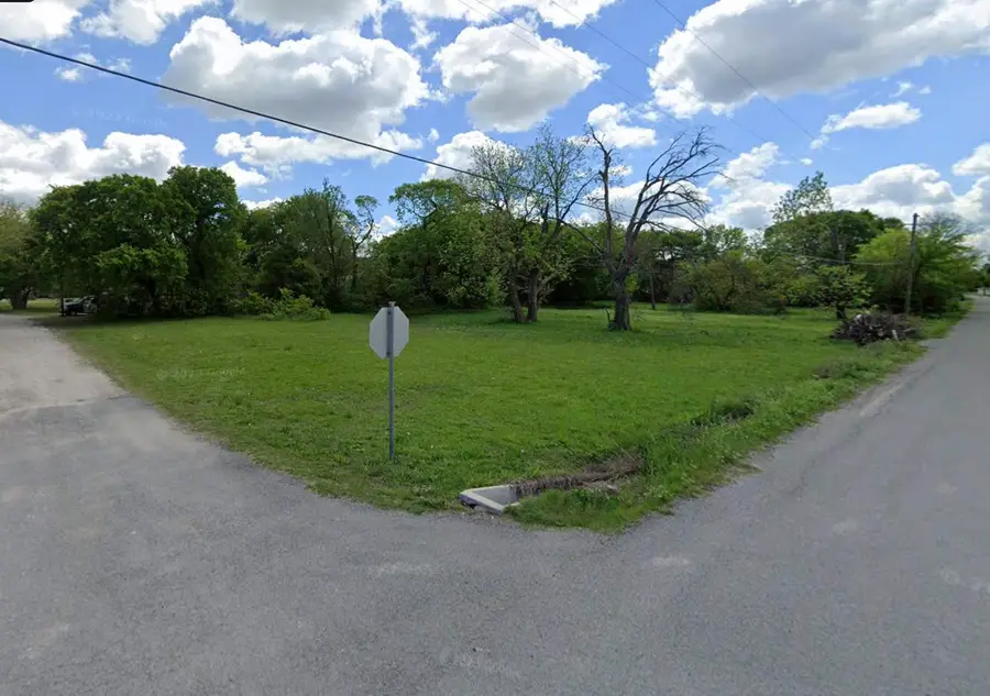 513 Augustus, Trenton, TX 75490 - Image #2