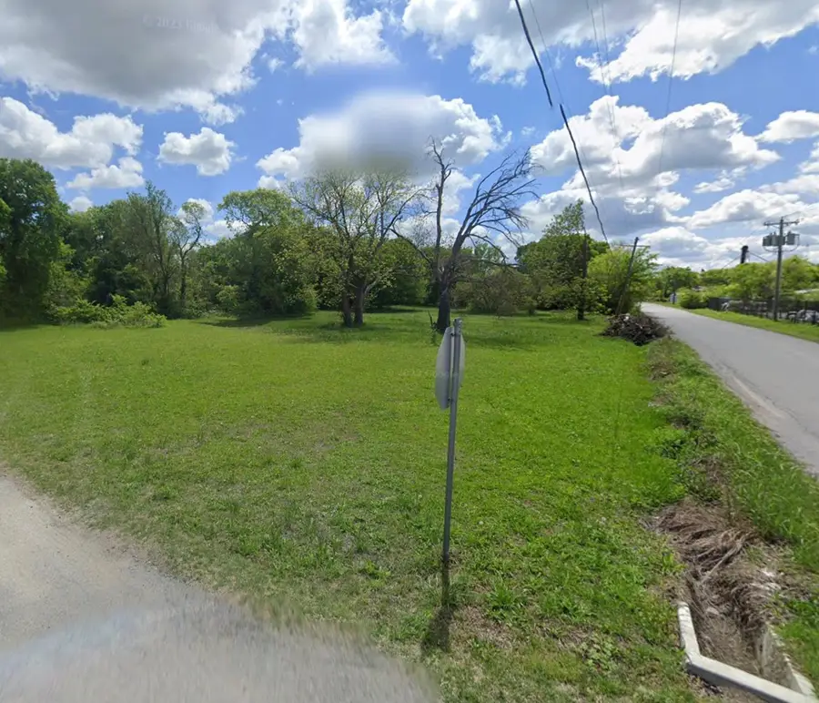 513 Augustus, Trenton, TX 75490 - Image #3