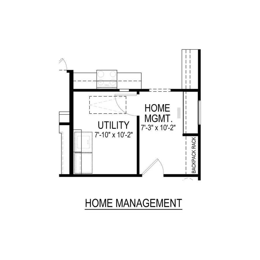 3504 J.b. Thomas Drive, Farmersville, TX 75442 - Image #3