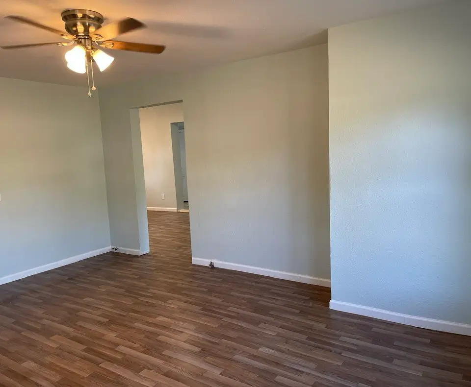 301 E 10th Street, Coleman, TX 76834 - Image #1