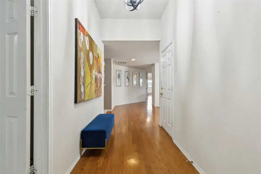 2015 Sumac Drive, Forney, TX 75126 - Image #2