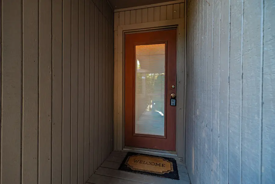 1106 Signal Ridge Place, Rockwall, TX 75032 - Image #3