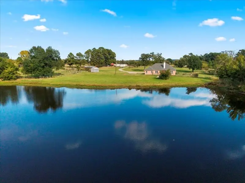 14856 Fm 59, Athens, TX 75751 - Image #2