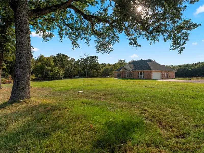 14856 Fm 59, Athens, TX 75751 - Image #3