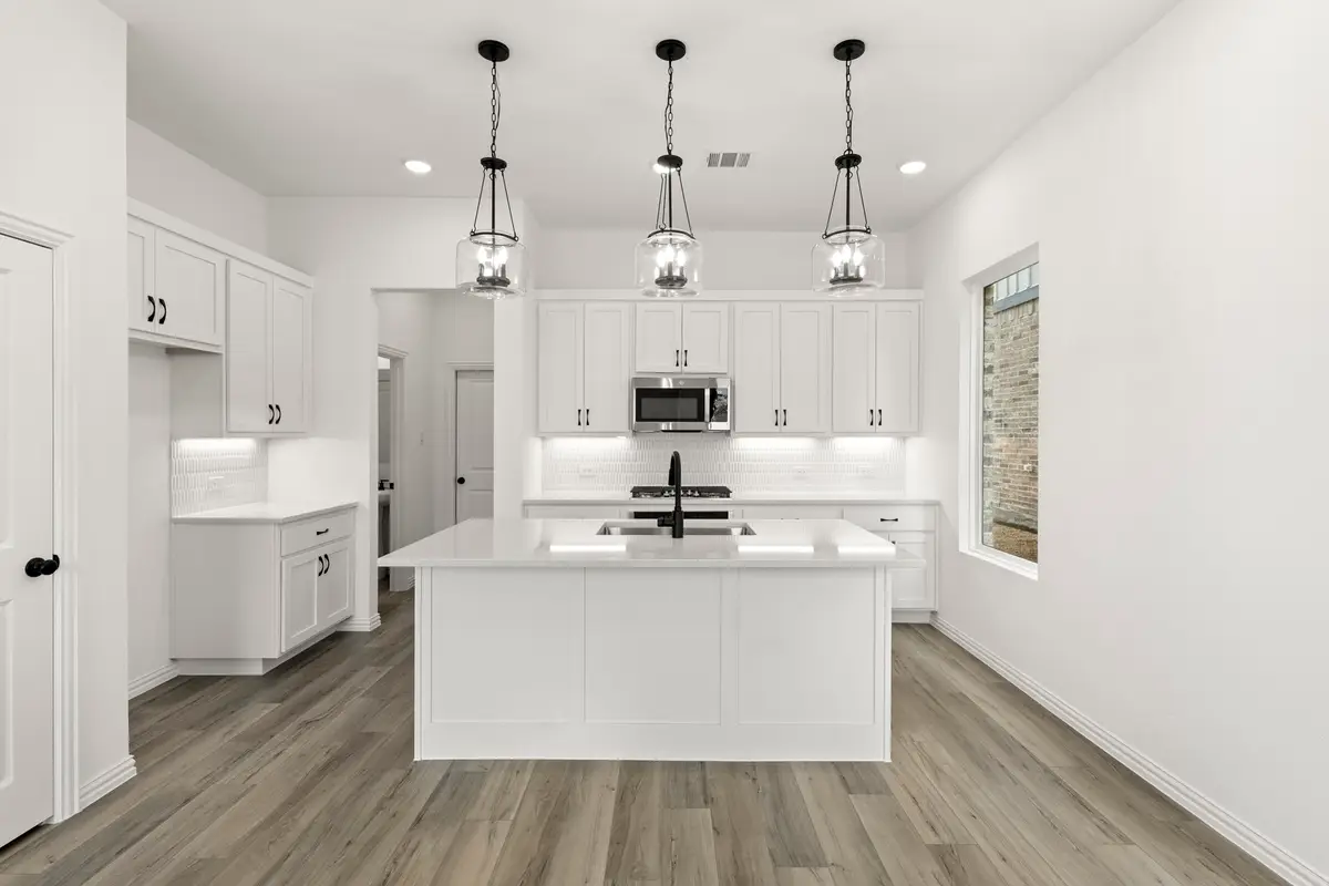 709 Kerrville Lane, Plano, TX 75075 - Image #1