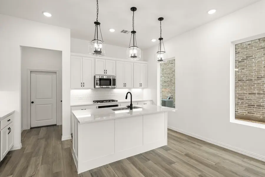 709 Kerrville Lane, Plano, TX 75075 - Image #3