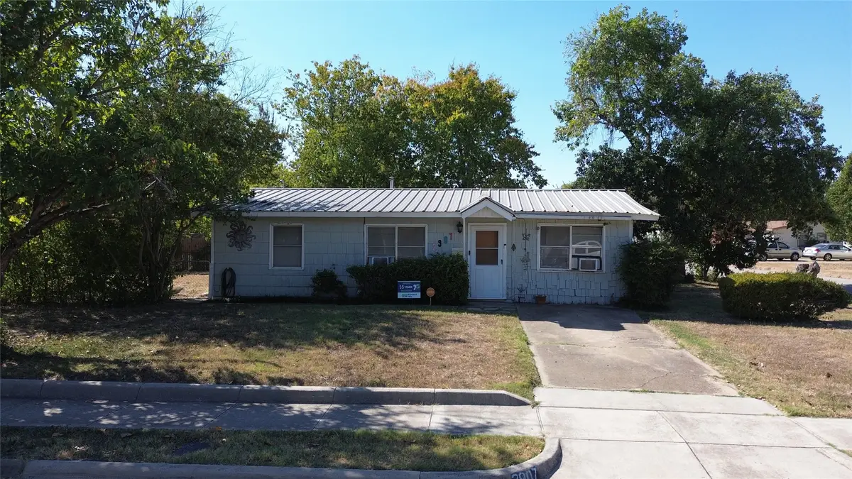 2907 Elm Park, Richland Hills, TX 76118 - Image #1