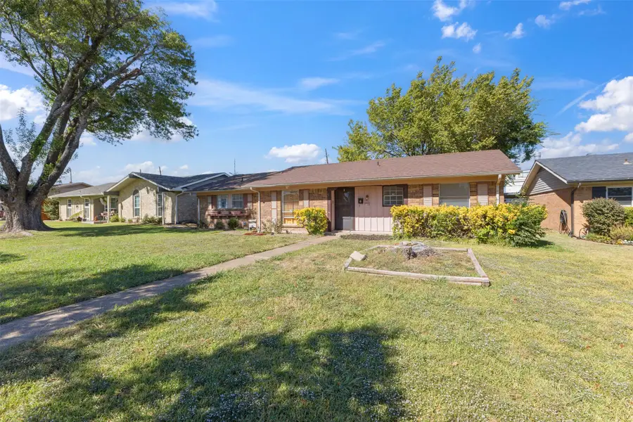 3109 Point East Drive, Mesquite, TX 75150 - Image #2