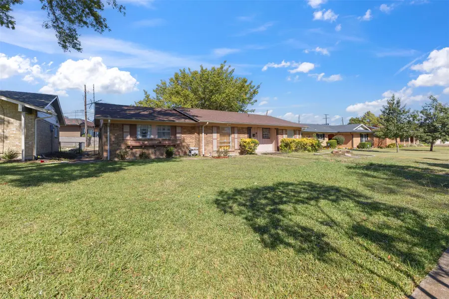 3109 Point East Drive, Mesquite, TX 75150 - Image #3