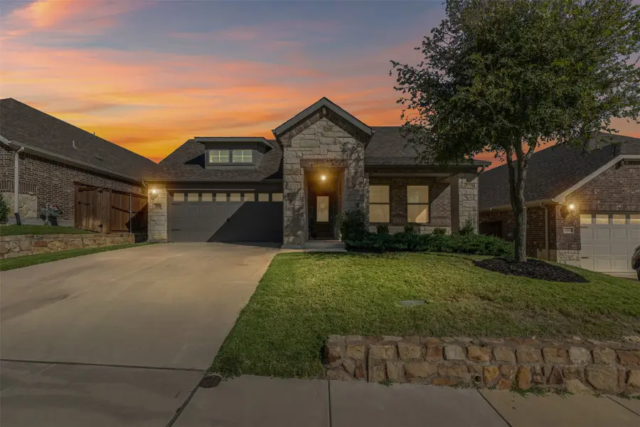 10508 Brookshire Road, Fort Worth, TX 76126 - Image #3
