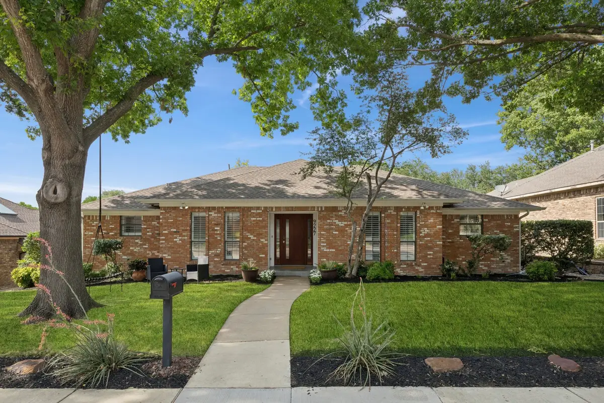 9227 Whitehurst Drive, Dallas, TX 75243 - Image #1