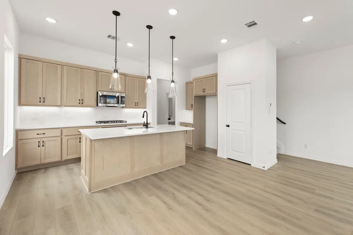 705 Kerrville Lane, Plano, TX 75075 - Image #1