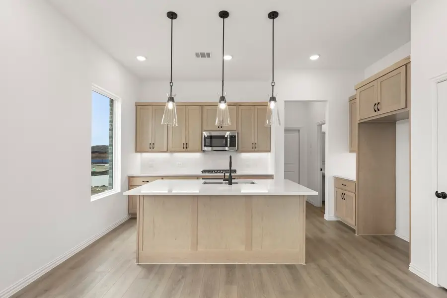 705 Kerrville Lane, Plano, TX 75075 - Image #2