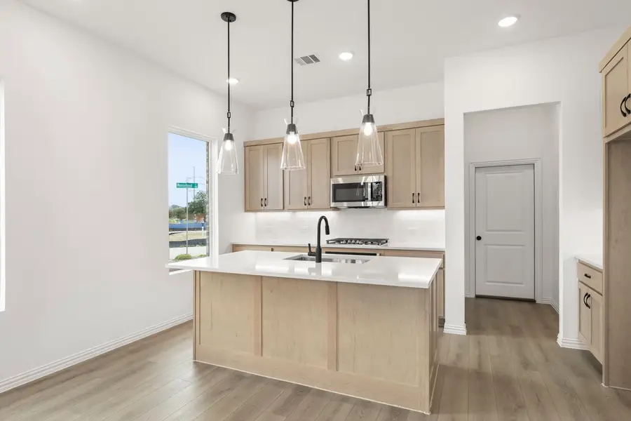 705 Kerrville Lane, Plano, TX 75075 - Image #3