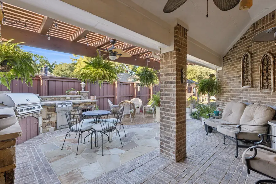 688 Woodland Way, Rockwall, TX 75087 - Image #3