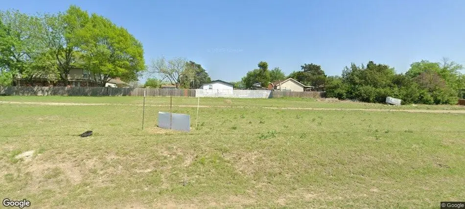 6610 Lancaster, Dallas, TX 75241 - Image #1