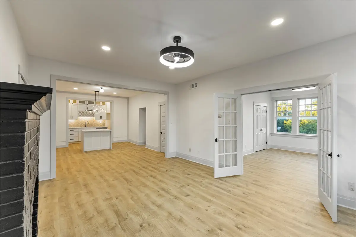 4845 Swiss Avenue #301, Dallas, TX 75204 - Image #1