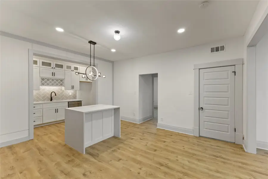 4845 Swiss Avenue #301, Dallas, TX 75204 - Image #3