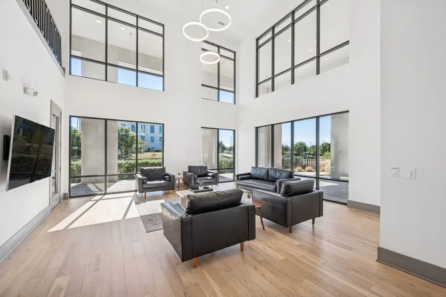 2700 Old Denton Road #4451, Carrollton, TX 75007 - Image #3