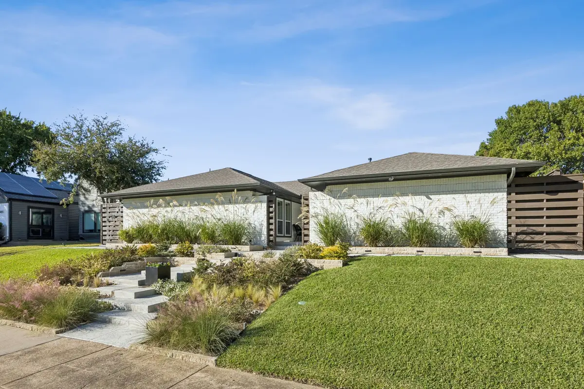 6023 Black Berry Lane, Dallas, TX 75248 - Image #1